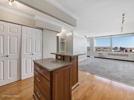 $230,000 | 1455 North Sandburg Terrace, Unit 2905, Chicago, IL 60610