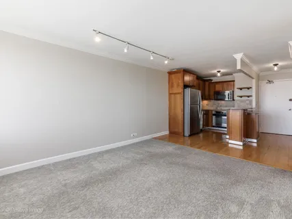 $230,000 | 1455 North Sandburg Terrace, Unit 2905, Chicago, IL 60610