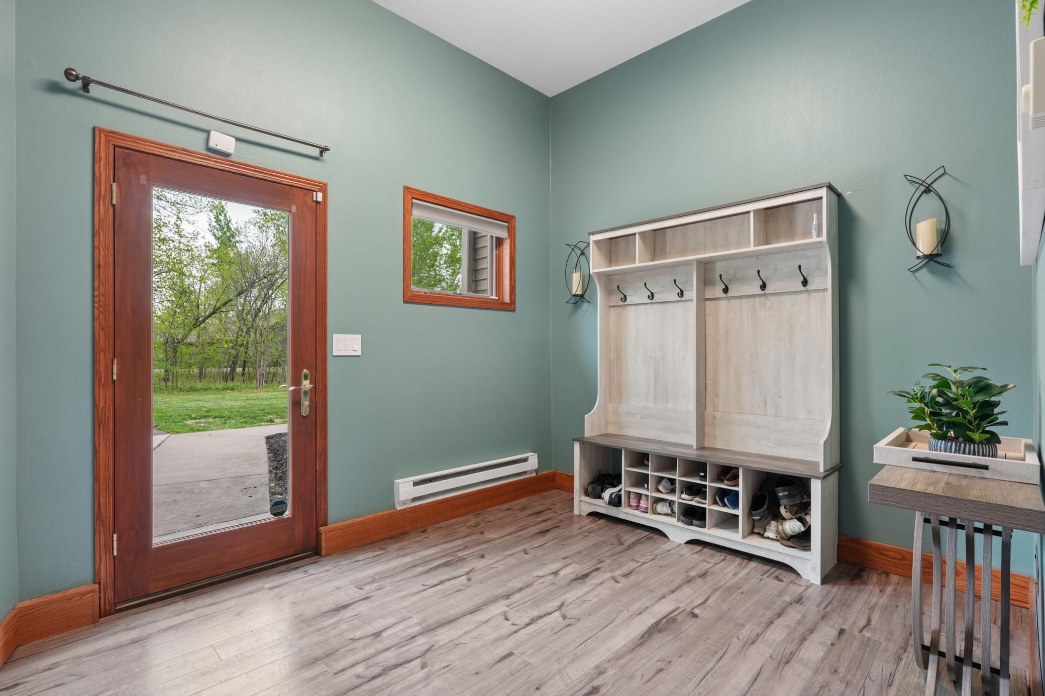 80 155th Avenue Turtle Lake, WI 54889 - Photo 20 of 60