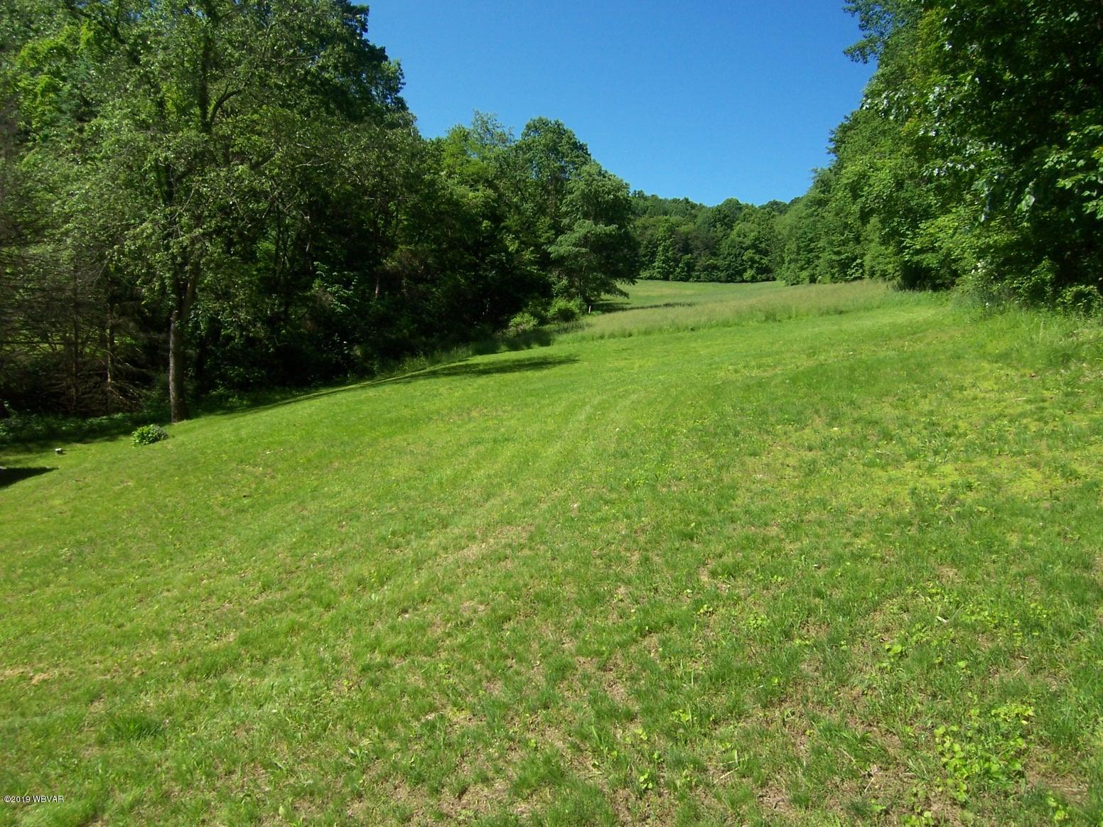 66 Yost Road Mill Hall, PA 17751 - Photo 54 of 60 100_8373