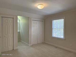 331 Rooty Branch Road Vass, NC 28394 - Photo 30 of 42