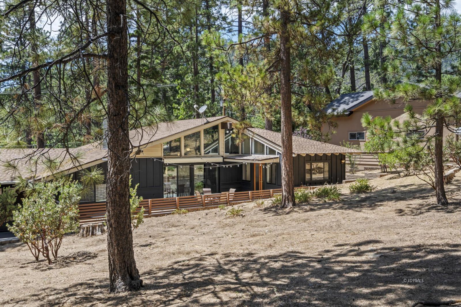 25226 Rim Rock Road Idyllwild, CA 92549 - Photo 32 of 36 Untitled