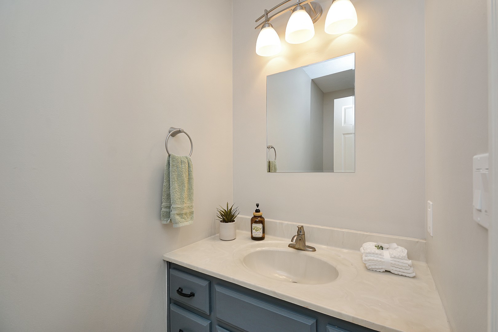 16842 East Cheyenne Road Heyworth, IL 61745 - Photo 32 of 76 Gallery Image 32