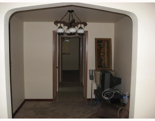 4602-4604 Mt Troy Rd Extension Summer Hill, PA 15214 - Photo 11 of 14 Dining Room.