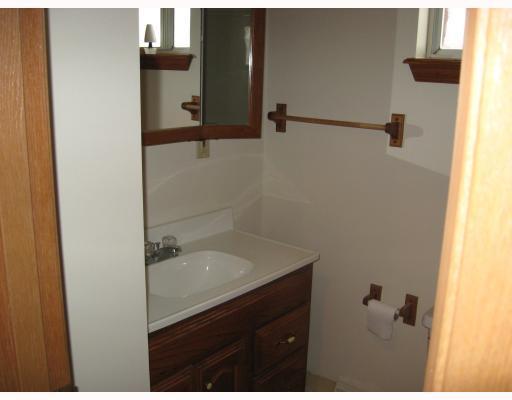 4602-4604 Mt Troy Rd Extension Summer Hill, PA 15214 - Photo 12 of 14 Master Bedroom.
