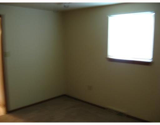 4602-4604 Mt Troy Rd Extension Summer Hill, PA 15214 - Photo 13 of 14 1st Floor Plan.