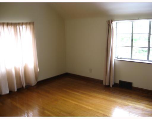 4602-4604 Mt Troy Rd Extension Summer Hill, PA 15214 - Photo 14 of 14 2nd Floor Plan.