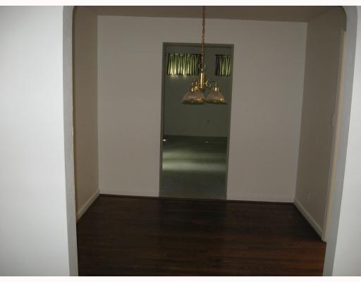 4602-4604 Mt Troy Rd Extension Summer Hill, PA 15214 - Photo 3 of 14 Dining Room.