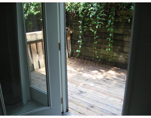 4602-4604 Mt Troy Rd Extension Summer Hill, PA 15214 - Photo 6 of 14 Patio/Deck.