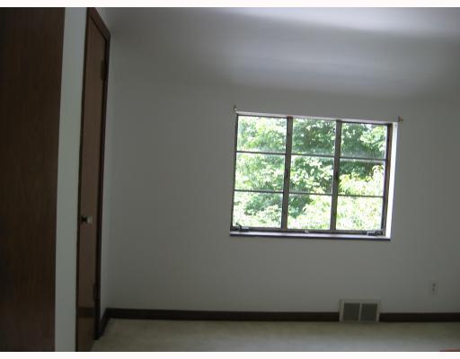 4602-4604 Mt Troy Rd Extension Summer Hill, PA 15214 - Photo 8 of 14 2nd Floor Plan.