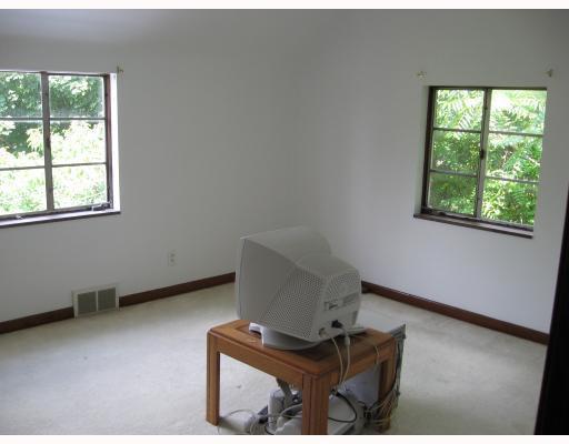 4602-4604 Mt Troy Rd Extension Summer Hill, PA 15214 - Photo 9 of 14 2nd Floor Plan.