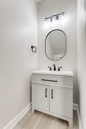 $1,675 | 105 4th Avenue, Unit 405, Murfreesboro, TN 37130