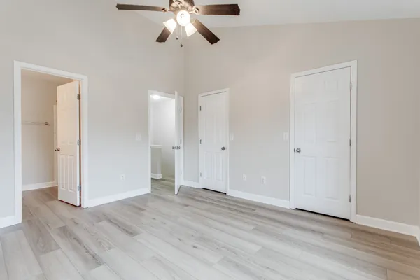 $1,675 | 105 4th Avenue, Unit 405, Murfreesboro, TN 37130
