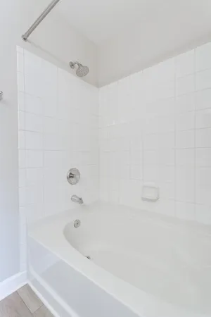 $1,675 | 105 4th Avenue, Unit 405, Murfreesboro, TN 37130