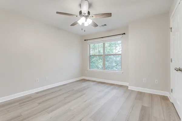 $1,675 | 105 4th Avenue, Unit 405, Murfreesboro, TN 37130