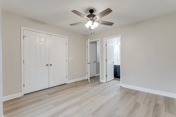 $1,675 | 105 4th Avenue, Unit 405, Murfreesboro, TN 37130