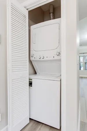 $1,675 | 105 4th Avenue, Unit 405, Murfreesboro, TN 37130
