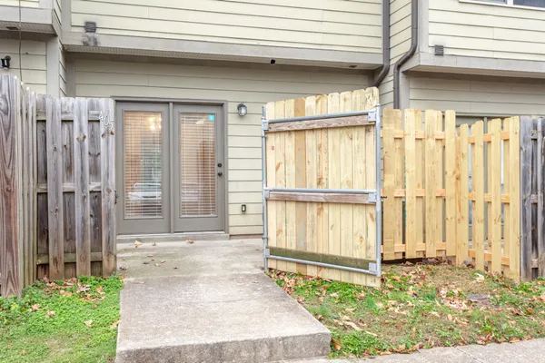 $1,675 | 105 4th Avenue, Unit 405, Murfreesboro, TN 37130