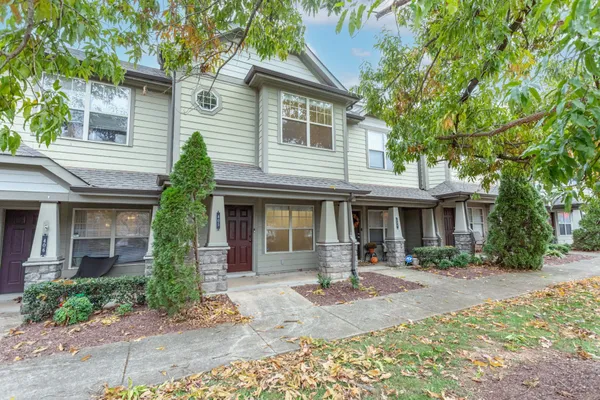 $1,675 | 105 4th Avenue, Unit 405, Murfreesboro, TN 37130
