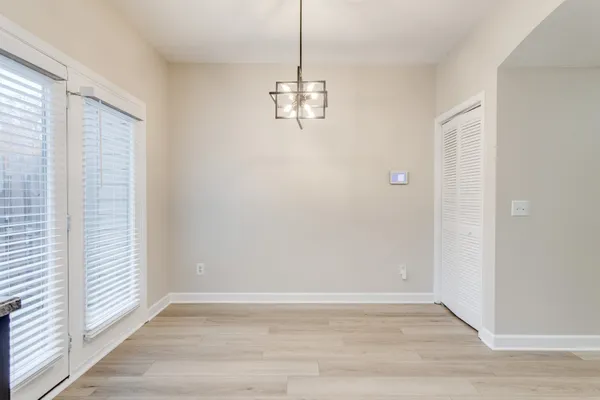 $1,675 | 105 4th Avenue, Unit 405, Murfreesboro, TN 37130