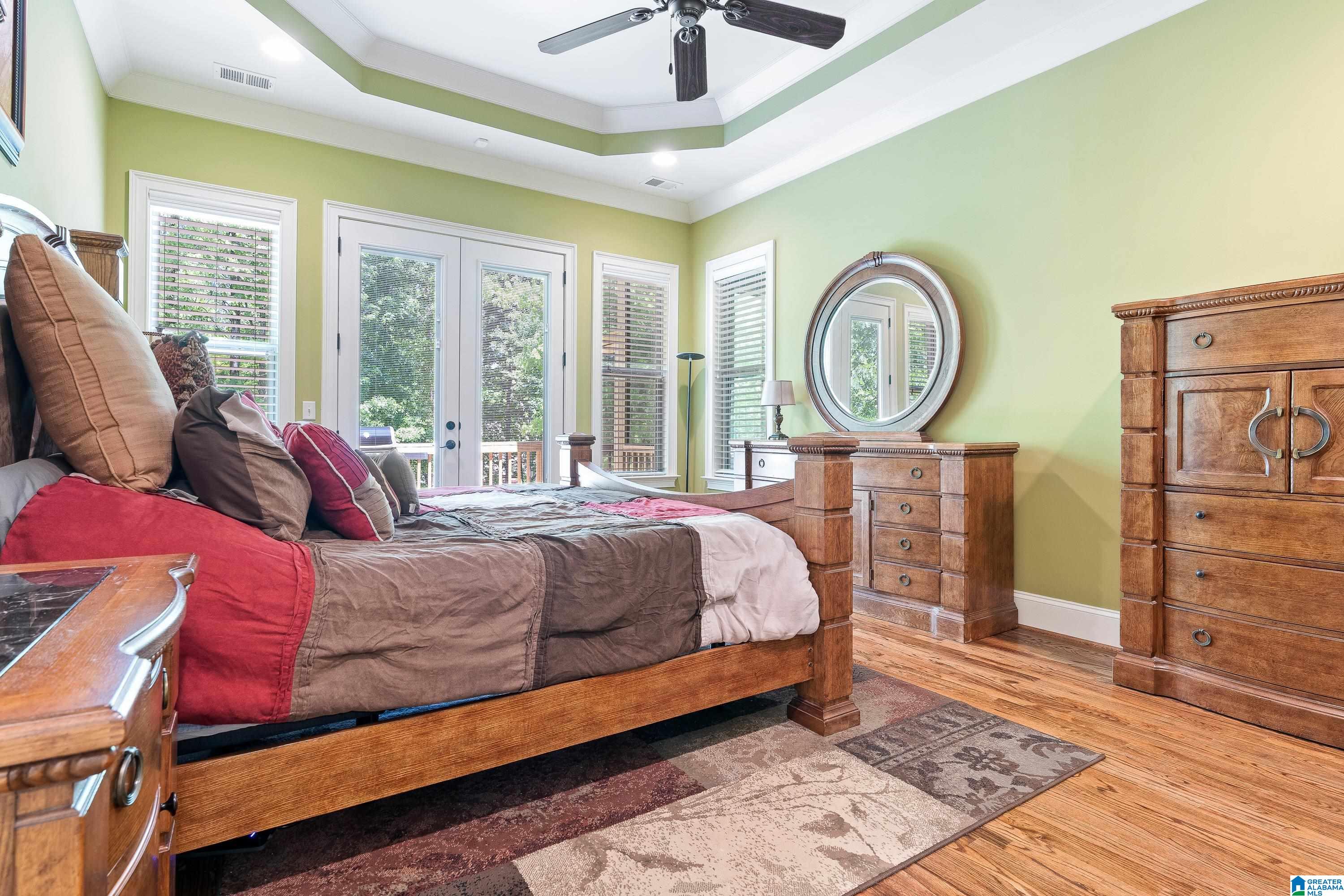 209 Normandy Lane Chelsea, AL 35043 - Photo 28 of 72