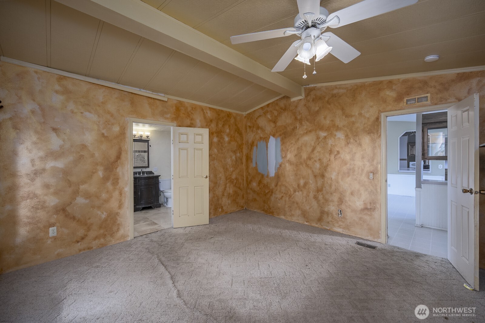 12078 Division Road South Royal City, WA 99357 - Photo 18 of 40 Gallery Image 18