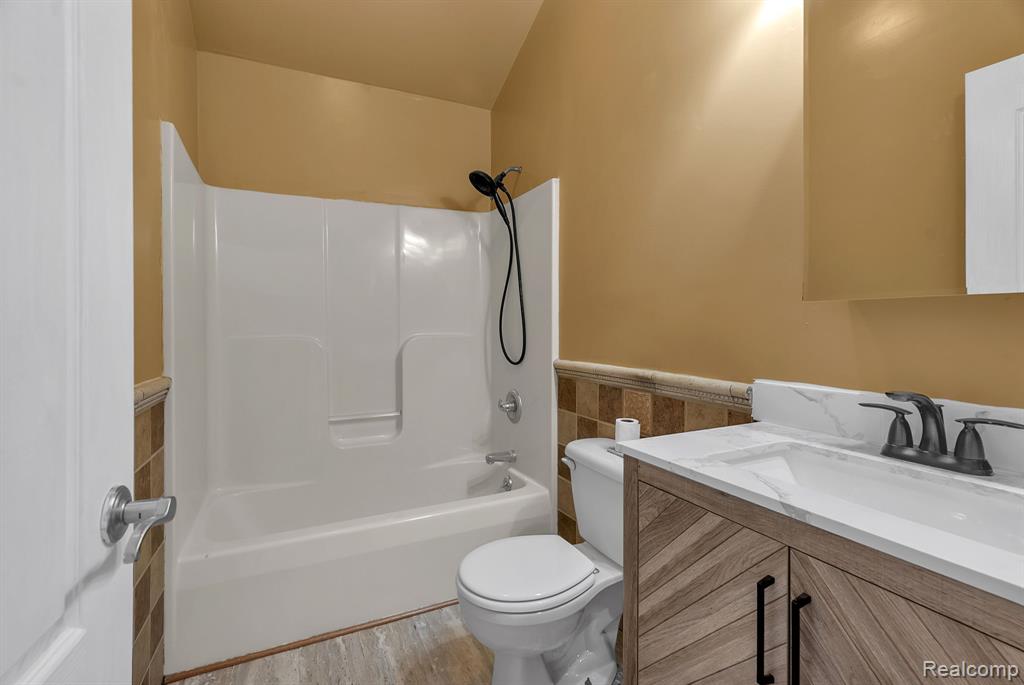 30930 Pennsylvania Road Romulus, MI 48174 - Photo 39 of 41 Gallery Image 39