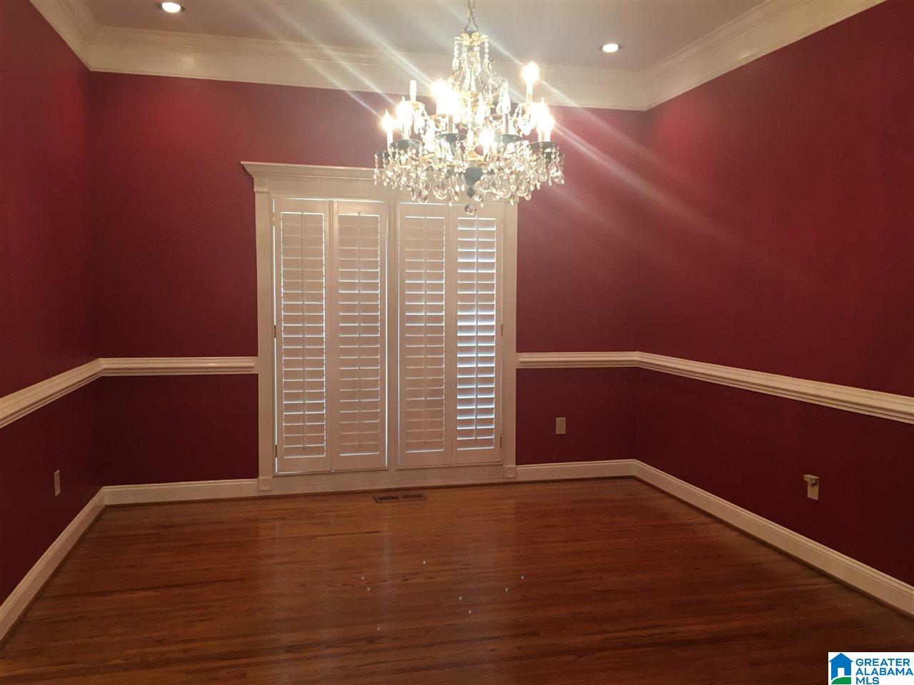 116 Shades Crest Road Birmingham, AL 35226 - Photo 6 of 41