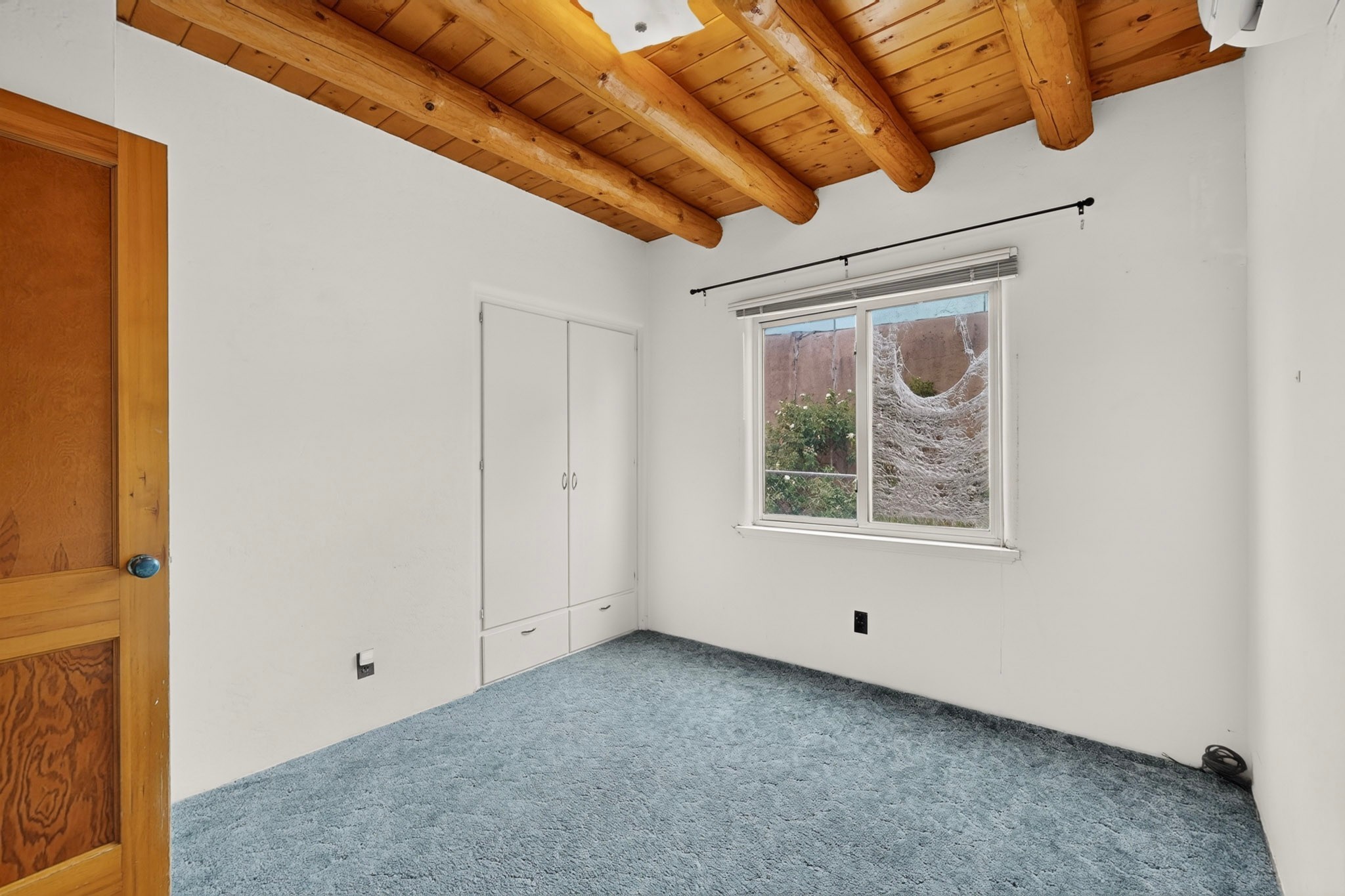 1838 Otowi Road Santa Fe, NM 87505 - Photo 26 of 44