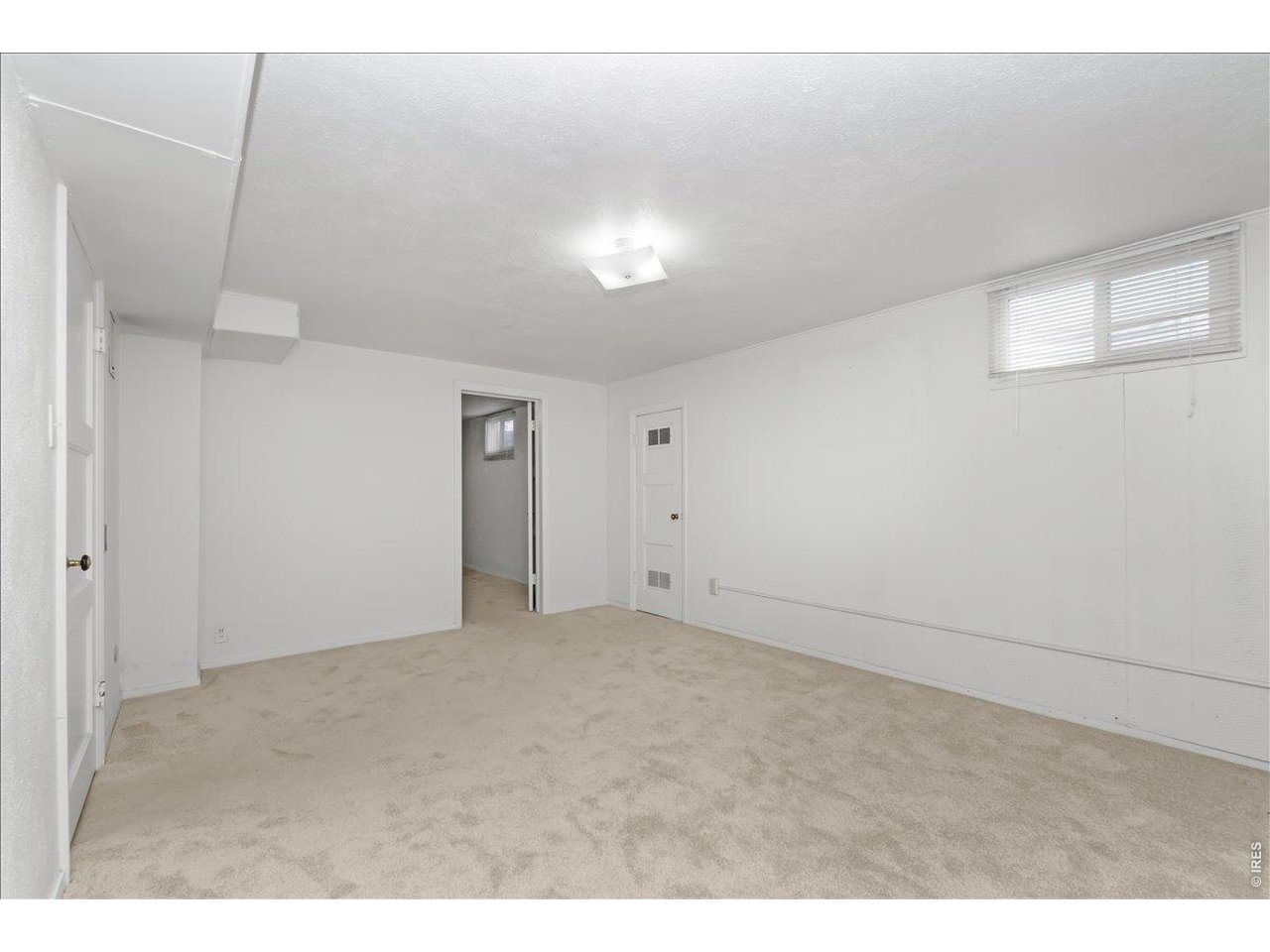 4095 Quay Street Wheat Ridge, CO 80033 - Photo 21 of 37 Gallery Image 21