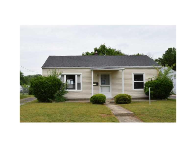 2220 South Hadley Road Springfield, OH 45505 - Photo 1 of 7 Gallery Image 1