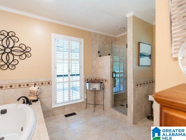 5250 Highway 9 Heflin, AL 36264 - Photo 26 of 34