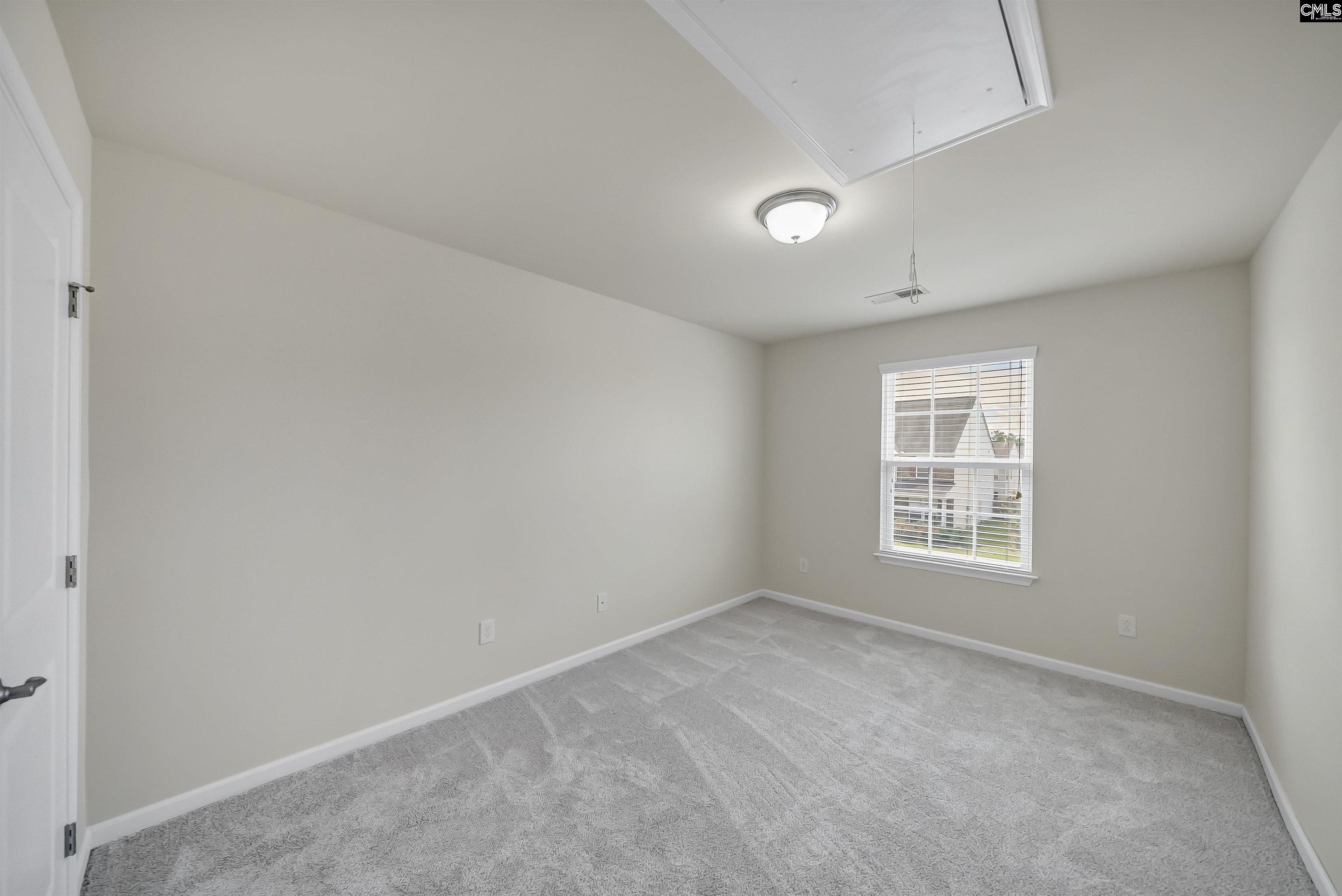 373 Sterling Cove Road Columbia, SC 29229 - Photo 24 of 41