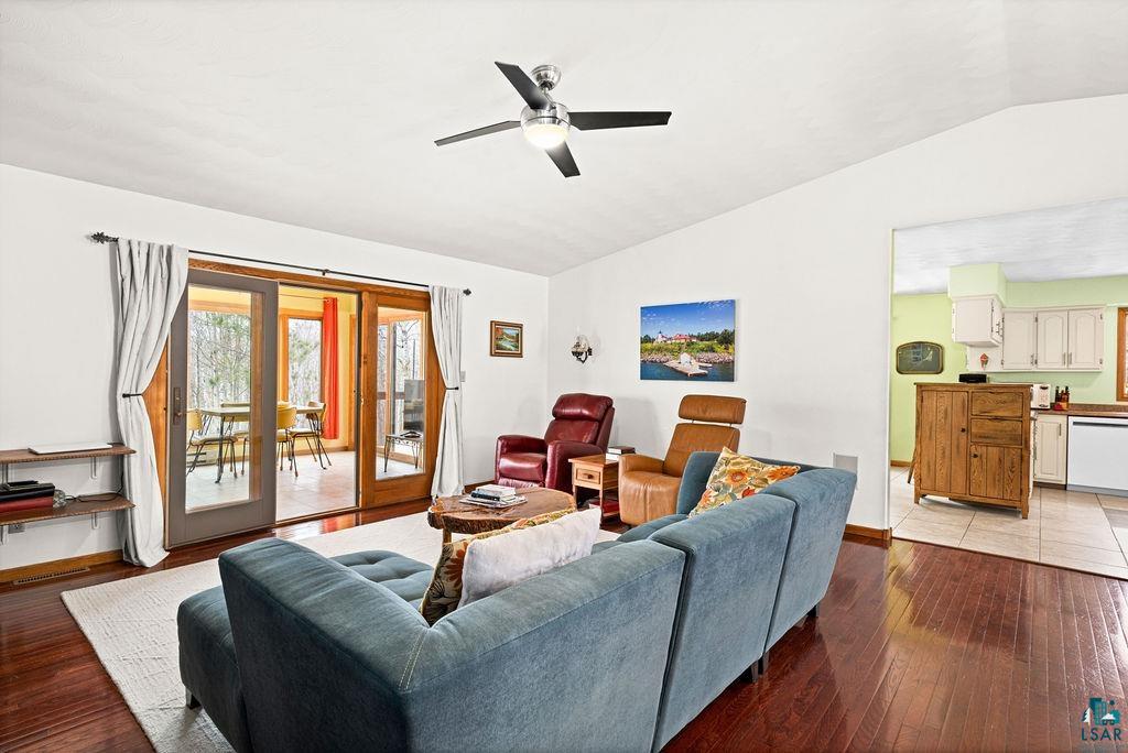 5203 Country Road Hermantown, MN 55810 - Photo 4 of 48 Gallery Image 4