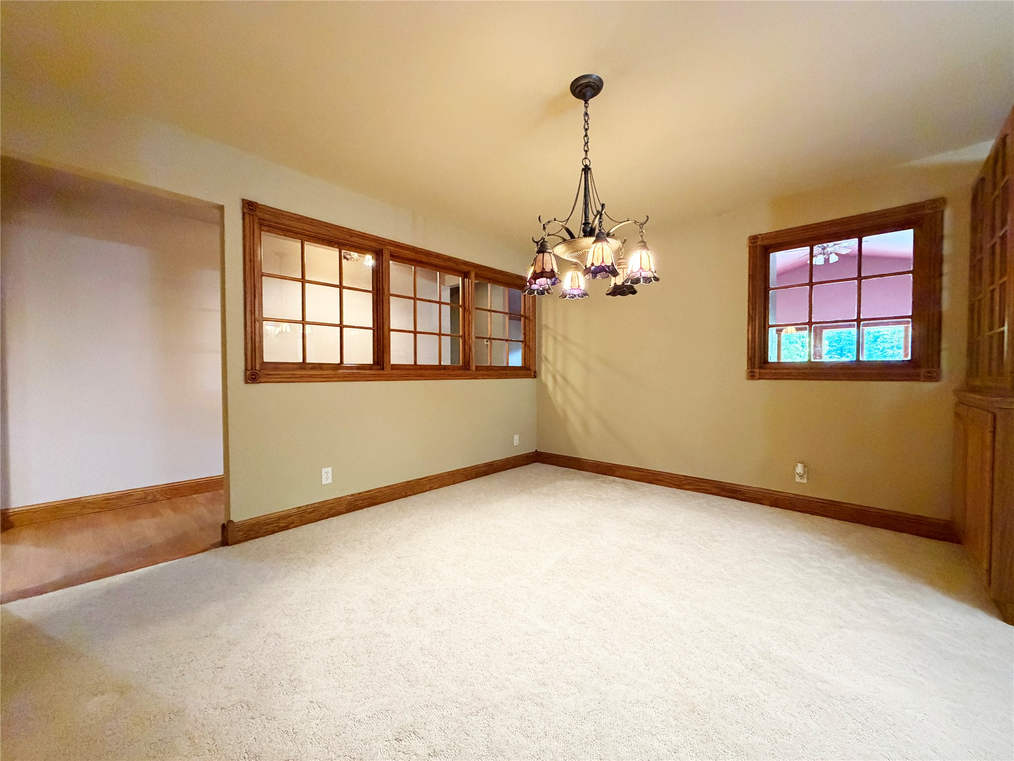 2165 21 1/8 Street Rice Lake, WI 54868 - Photo 9 of 40