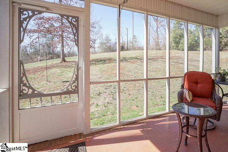 921 Cooks Bridge Road Fountain Inn, SC 29644 - Photo 14 of 20