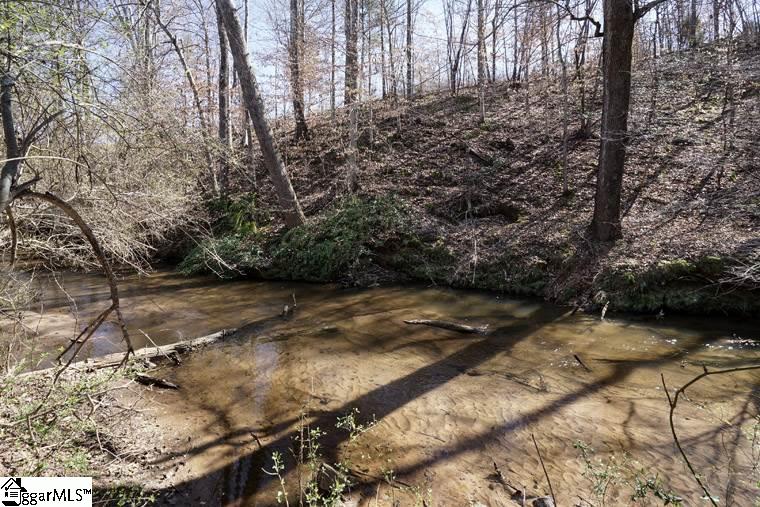 921 Cooks Bridge Road Fountain Inn, SC 29644 - Photo 17 of 20