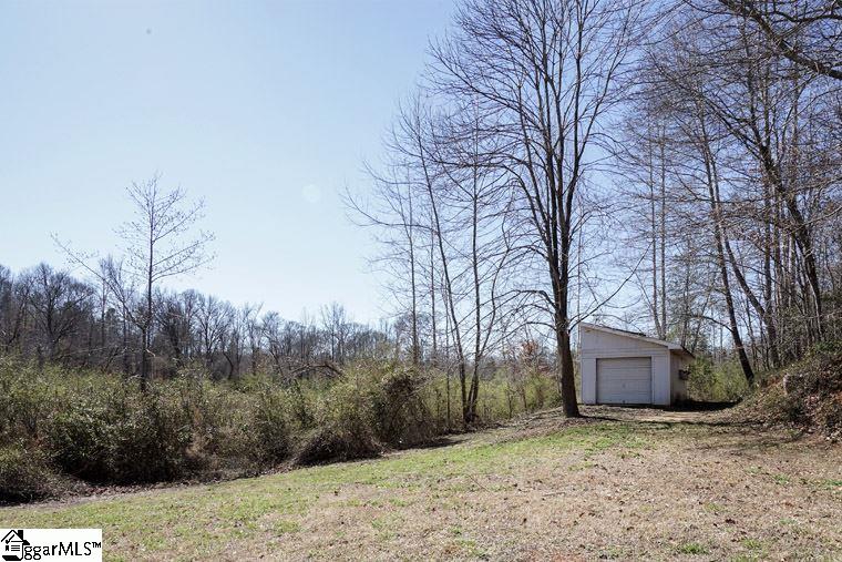 921 Cooks Bridge Road Fountain Inn, SC 29644 - Photo 19 of 20