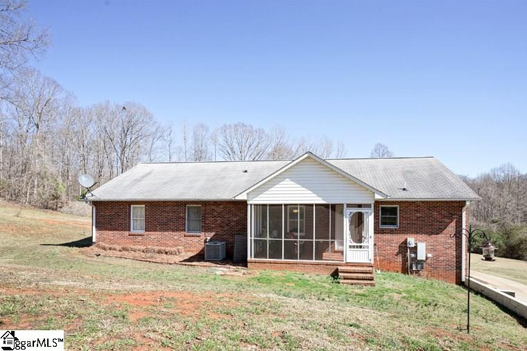 921 Cooks Bridge Road Fountain Inn, SC 29644 - Photo 20 of 20