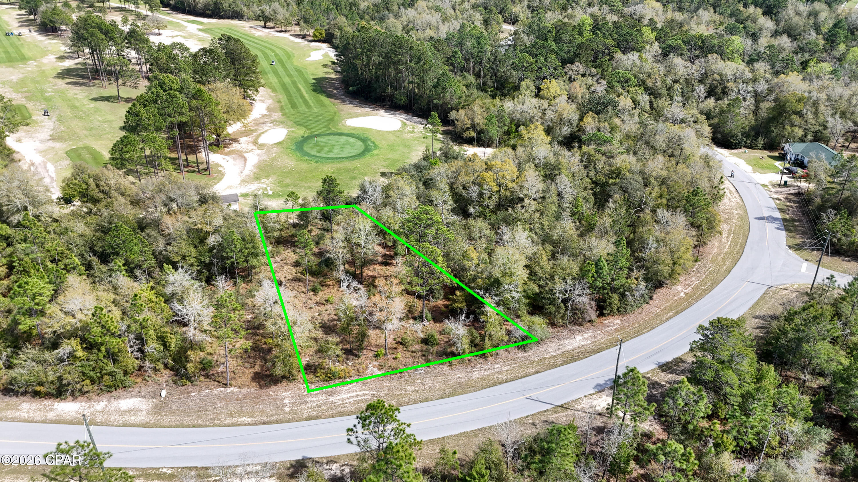 0 Westbrook Drive Chipley, FL 32428 - Photo 10 of 11