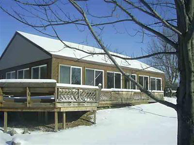 3459 North Gale Road Davison, MI 48423 - Photo 2 of 6 20115083-1.JPG