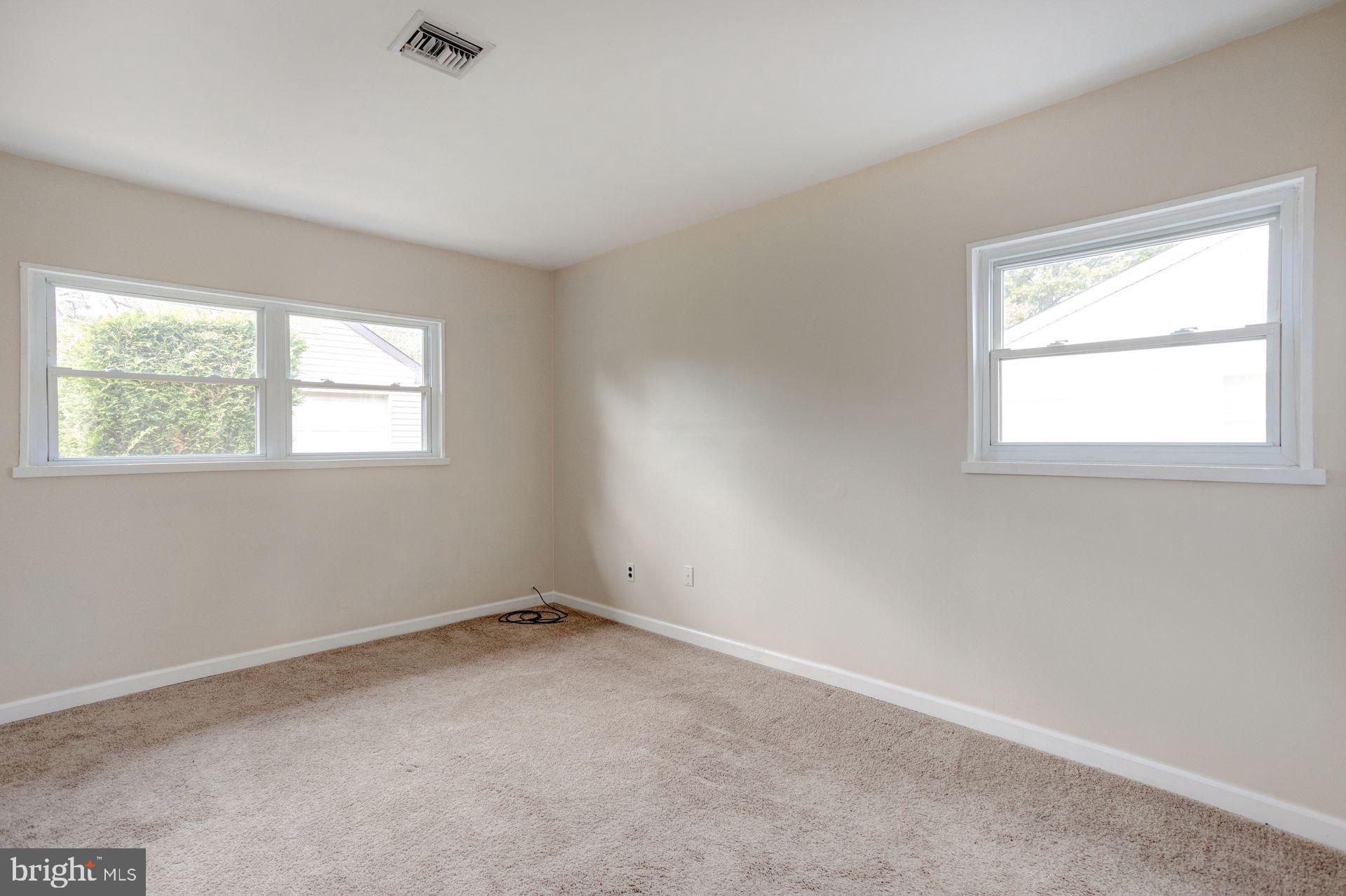 509 Filbert Road Oreland, PA 19075 - Photo 12 of 24 Bedroom 1