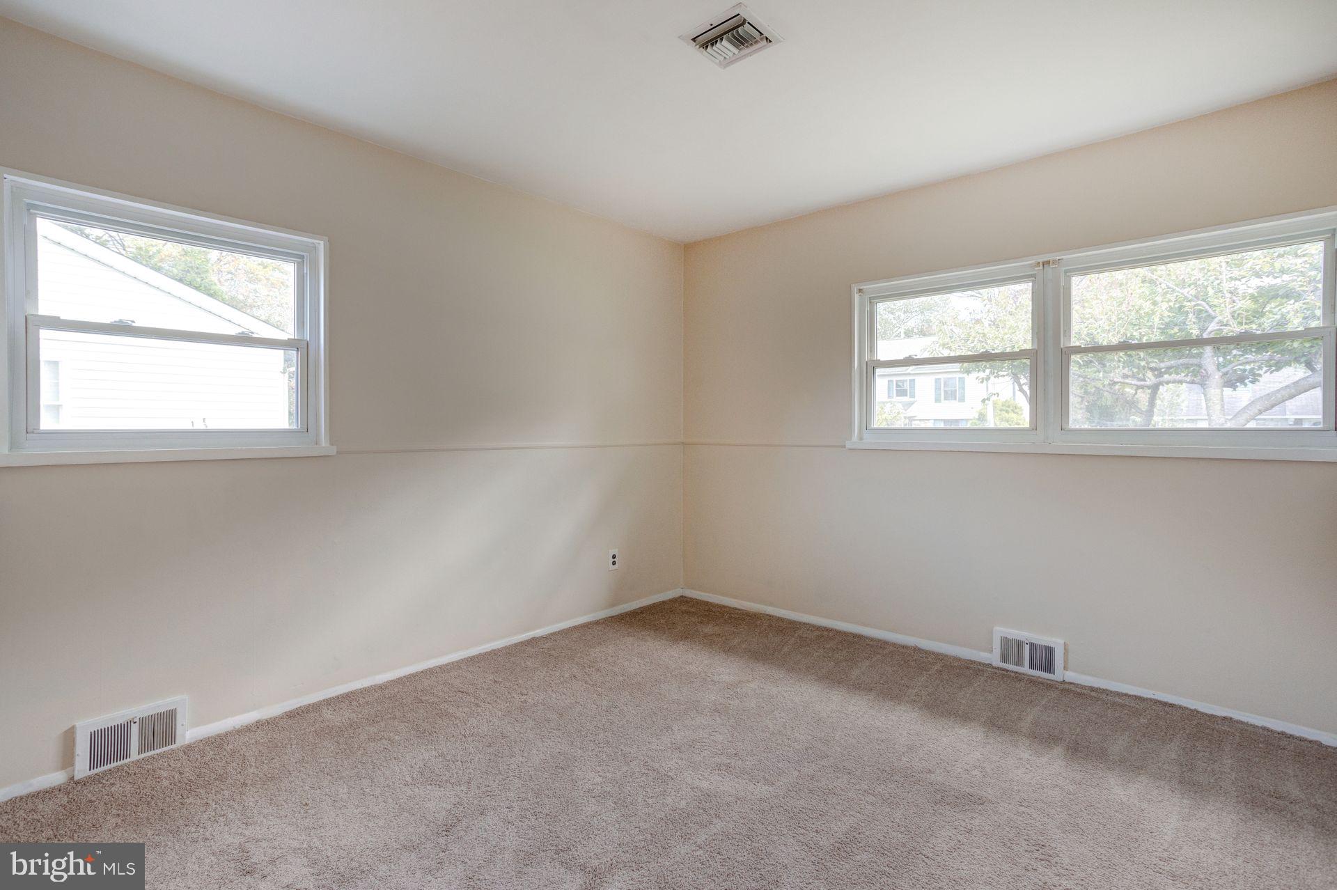 509 Filbert Road Oreland, PA 19075 - Photo 14 of 24 Bedroom 2