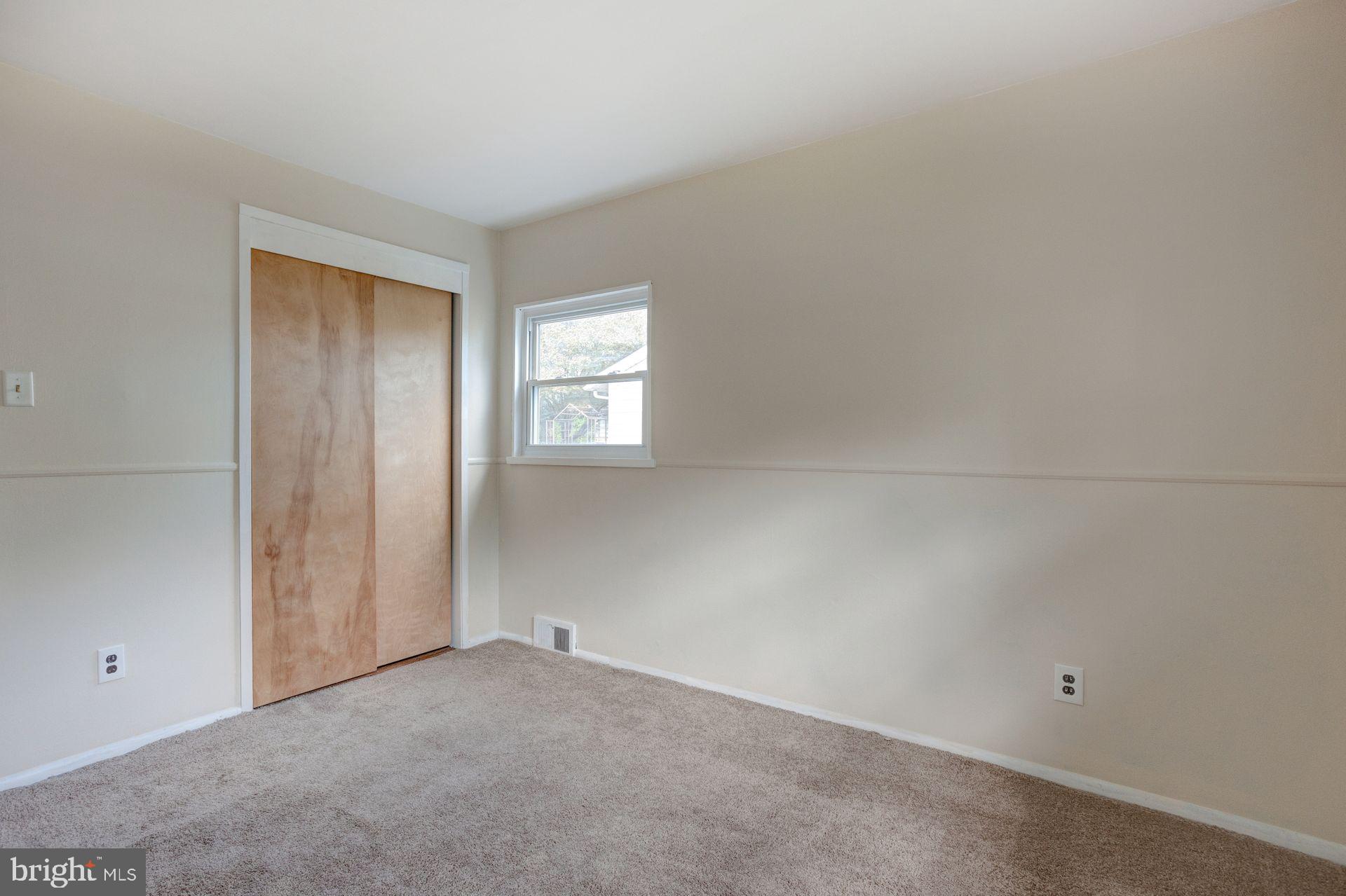 509 Filbert Road Oreland, PA 19075 - Photo 15 of 24 Bedroom 2