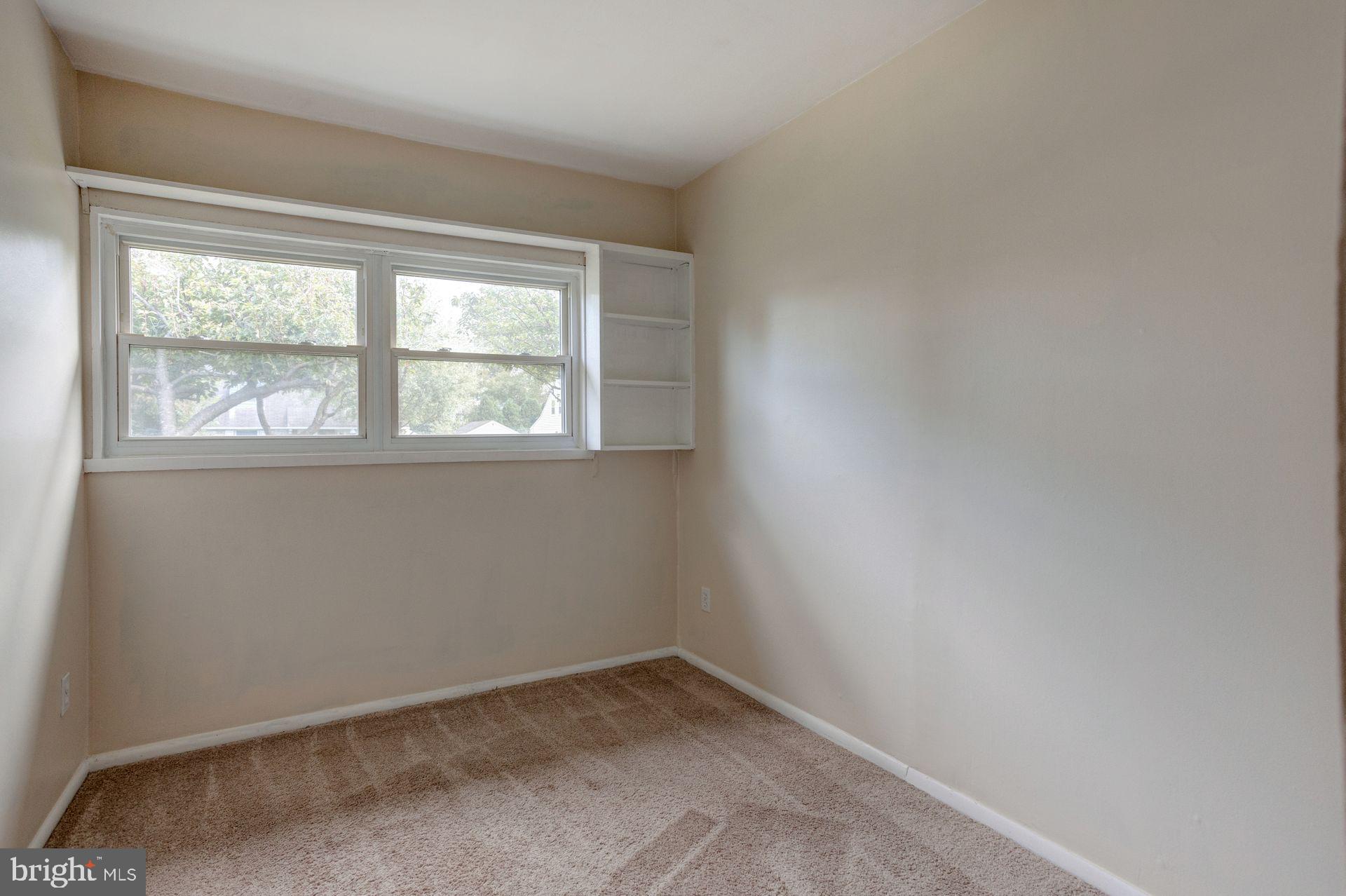 509 Filbert Road Oreland, PA 19075 - Photo 16 of 24 Bedroom 3