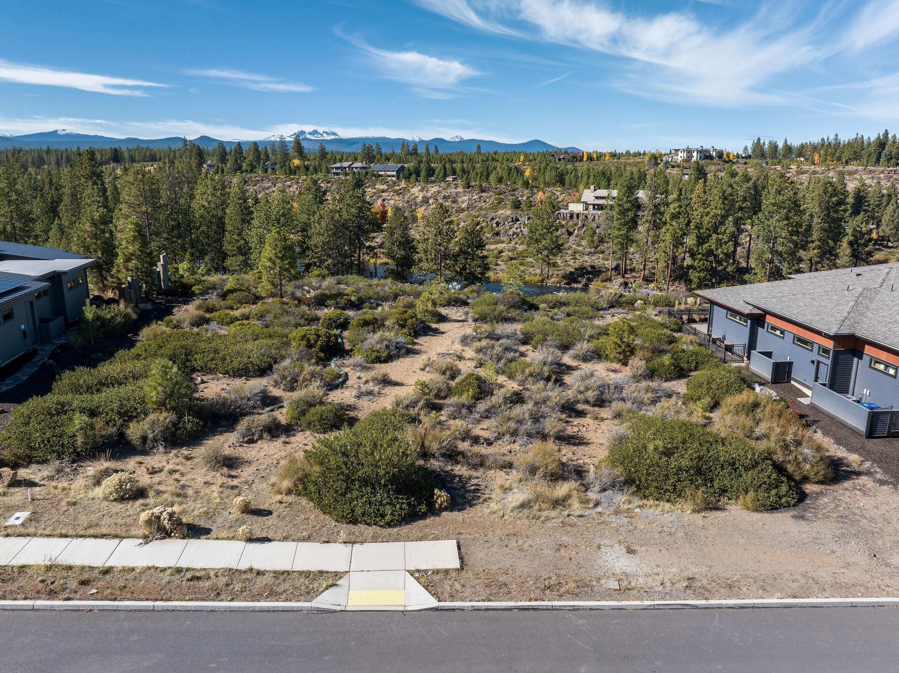 60851 River Rim Drive Bend, OR 97702 - Photo 25 of 32 60851 River Rim Dr._027
