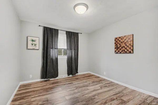 $295,000 | 16740 Cleveland Road, Granger, IN 46530