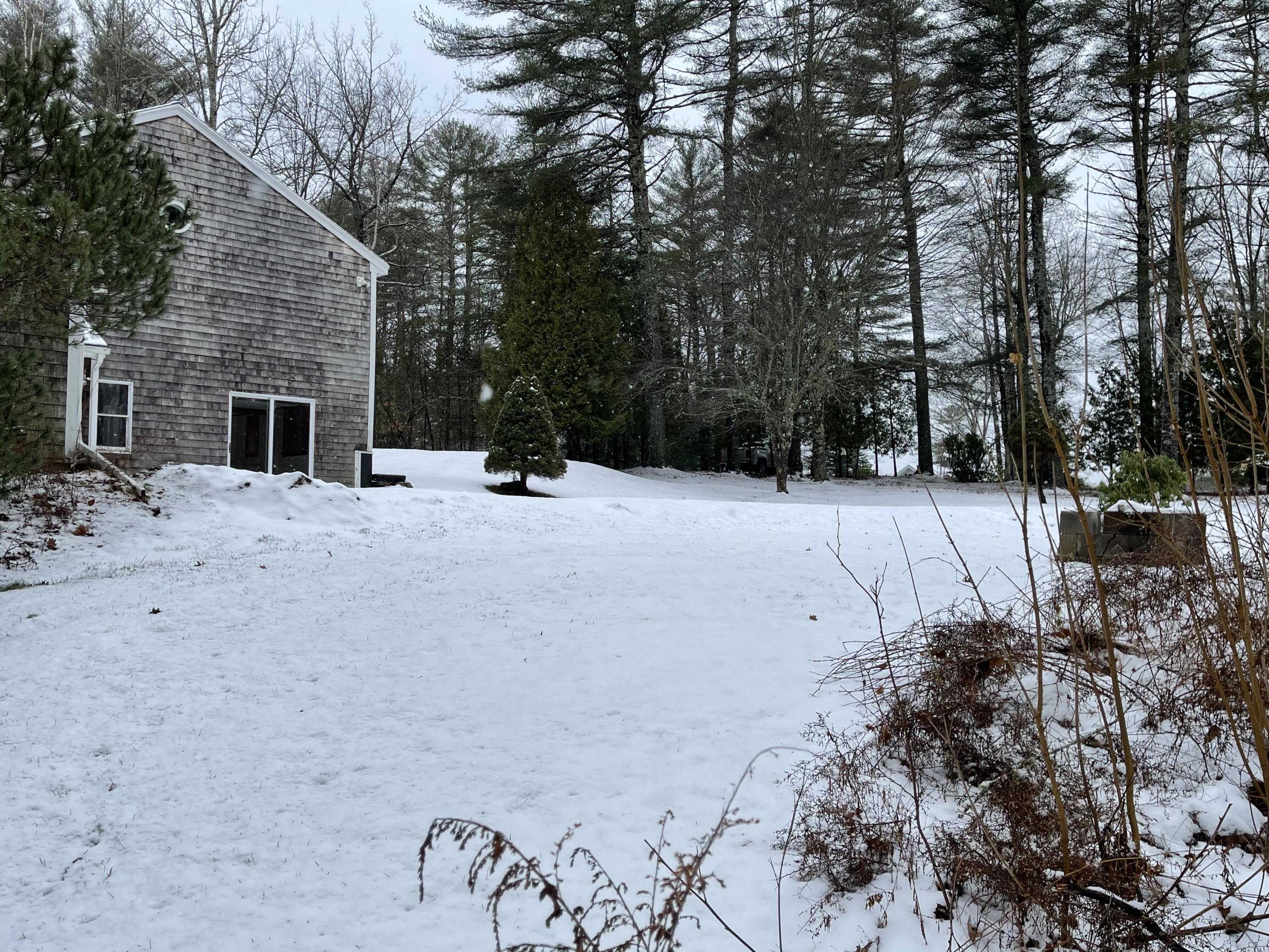398 Duckpuddle Road Nobleboro, ME 04555 - Photo 31 of 44 2E497E51-3659-4ED4-8EF9-4C3B750EF2B1