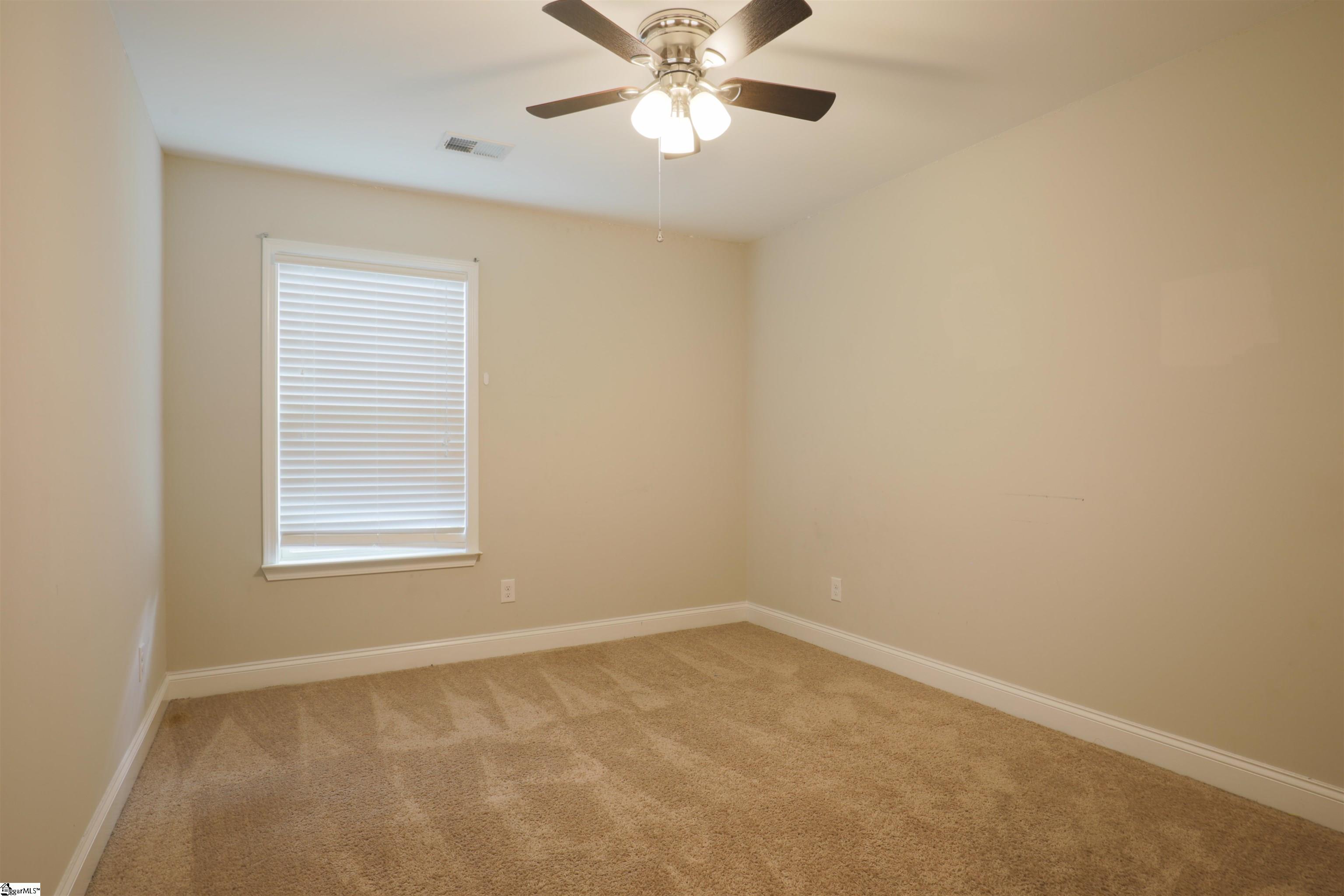 49 Donemere Way Fountain Inn, SC 29644 - Photo 13 of 17 Gallery Image 13