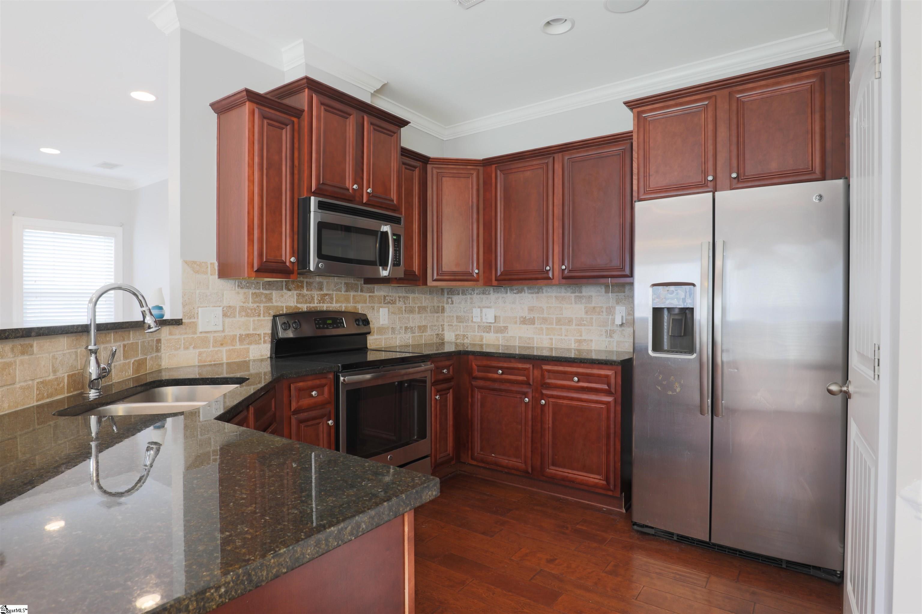 49 Donemere Way Fountain Inn, SC 29644 - Photo 4 of 17 Gallery Image 4
